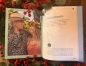 Preview: Buch - EINFACH MACHEN! - Merry Christmas Edition mit Signaturen von Manu & Konny -